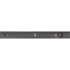 Фото D-Link DGS-1100-26MPPV2/A3A