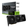 Фото ASUS PRIME-RTX5070TI-O16G//RTX5070TI,HDMI*1,DP*3,16G,D7; 90YV0MF0-M0NA00