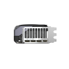 Фото GIGABYTE RTX5080 GAMING OC 16GB//RTX5080, HDMI*1, DP*3, 16G,D7