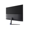 Фото Монитор Kraftway 27" KraftView KV-470 LED Monitor 1920x1080, 16:9, IPS, 250 cd/m2, 1000:1, 5ms, 178°/178°, VGA, HDMI, DP, 60Hz, speak,наклон, внутр. бп. Black МИНПРОМТОРГ (МПТ) 1г