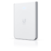 Фото Ubiquiti U6-IW - UniFi6 In-Wall