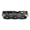 Фото ASUS TUF-RTX5080-O16G-GAMING//RTX5080,HDMI*2,DP*3,16G,D7; 90YV0M30-M0NA00