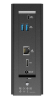 Фото TerraMaster F8 SSD Plus tower NAS 8C 3,8Ghz/16Gb(upto 32Gb)/TRAID Plus,RAID0,1,10,5,6,JBOD/up to 8 PCIe SSD(M.2 2280 NVMe)/3xUSB3.2/HDMI/1x10G RJ-45/iSCSI/1xPS/1YW