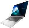 Фото ASUS ExpertBook Essential P1503CVA-S72508 CORE 7 240H 16GB/512GB 2280 PCIE G4 SSD/15.6" FHD (1920 x 1080) 16:9 300nits Anti-glare NTSC: 45%/Intel Graphics/no OS