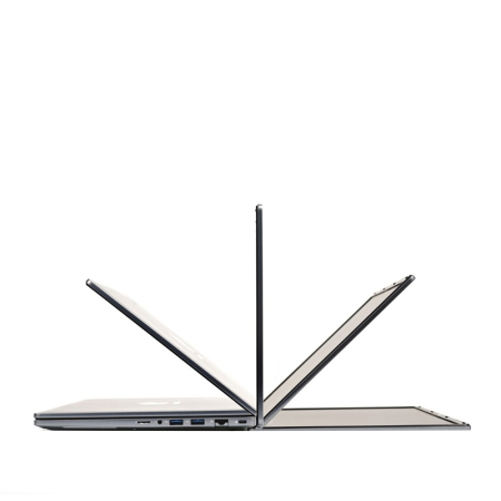 Фото ECHIPS NK14U5