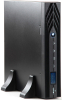 Бастион SKAT-UPS 1000 RACK+2x9Ah Бастион SKAT-UPS 1000 RACK+2x9Ah