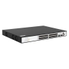 Смотреть SNR SNR-S2990X-24FQ Фото SNR SNR-S2990X-24FQ