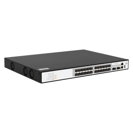 Смотреть SNR SNR-S2990X-24FQ Фото SNR SNR-S2990X-24FQ