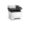 Фото Kyocera ECOSYS M2135DN (1102S03NL0)