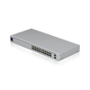 Фото Ubiquiti USW-24-POE