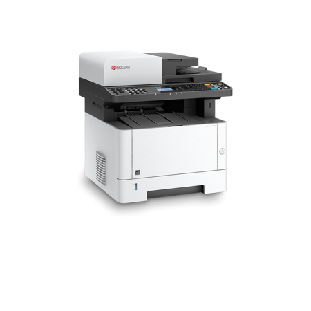 Фото Kyocera ECOSYS M2135DN (1102S03NL0)