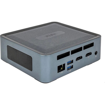 Фото Hiper ED20-I5124R8N1WPG