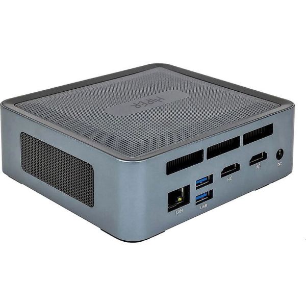Смотреть Hiper ED20-I5124R8N1WPG Фото Hiper ED20-I5124R8N1WPG