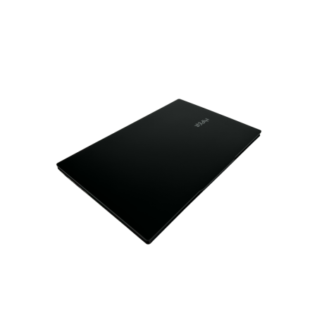 Фото Hiper Workbook I151 15.6" (FWBC151-I512HR16N5FABWPG)