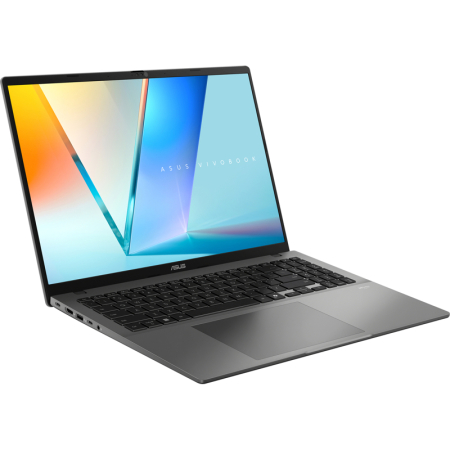 Фото ASUS Vivobook S16 S3607CA-SH100 (90NB16I2-M00720)