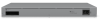Фото Ubiquiti USW-Pro-Max-48