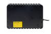 Фото SMARTWATT ИБП линейно-интерактивный, 1000/600 ВА/Вт, напольный, LED индикация, Schuko CEE7/4 - 3 шт. (3703020260002)