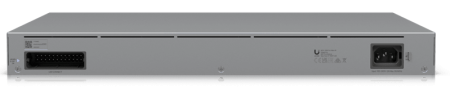 Фото Ubiquiti USW-Pro-Max-48