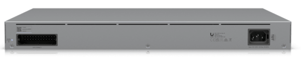 Фото Ubiquiti USW-Pro-Max-48