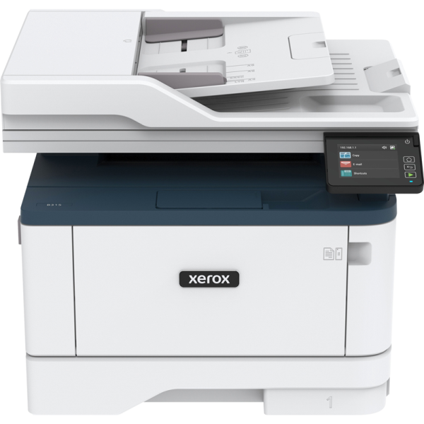 Фото Xerox B315 (B315V_DNI)