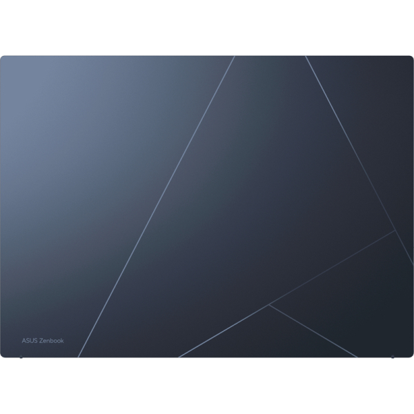 Фото ASUS Zenbook S UX5304MA-NQ172 (90NB12V3-M00B20)