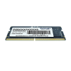 Фото Patriot SL DDR5 16GB 4800MHz SO-DIMM SINGLE 1*16GB CL40 40-40-40-70 1.1V