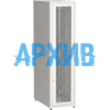 Смотреть ITK Linea E 42U (LE35-42U61-PM) Фото ITK Linea E 42U (LE35-42U61-PM)