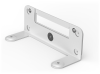 Logitech Wall Mount for Video Bars (952-000044)
