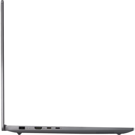 Фото Lenovo 21FA0051US