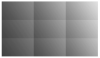 Фото LG 55" FHD, IPS, 24Hr, 700nit, Haze 28%, webOS 4.1, Smart calibration, 0.44 mm, gyro sensor
