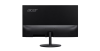 Фото 23.8" ACER SA242YG0bi Black IPS, 1920x1080, 120Hz, 1 ms, 178°/178°, 250 cd/m, 100M:1, +HDMI 1.4