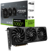 Фото ASUS PRIME-RTX5060TI-O16G//RTX5060TI HDMI DP*3 16G D7; 90YV0MH2-M0NA00