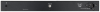 Фото D-Link Управляемый L2 коммутатор, 24x1000Base-T, 4х10GBase-X SFP+, CLI, консольный порт RJ-45