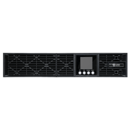 CyberElectro РСК-Пилот-3000Р-М