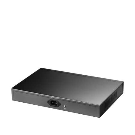 Фото Cudy GS1018PS2