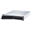 Смотреть Enterprise QNAP ES2486dc (ES2486dc-2142IT-96G) Фото Enterprise QNAP ES2486dc (ES2486dc-2142IT-96G)