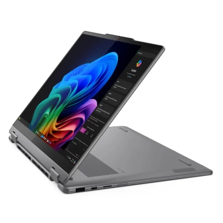 Фото Lenovo Yoga 7 2-in-1 14ILL10