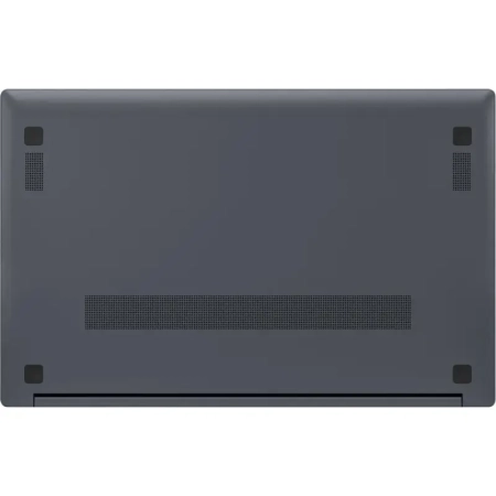 Фото Lenovo 21FA0051US