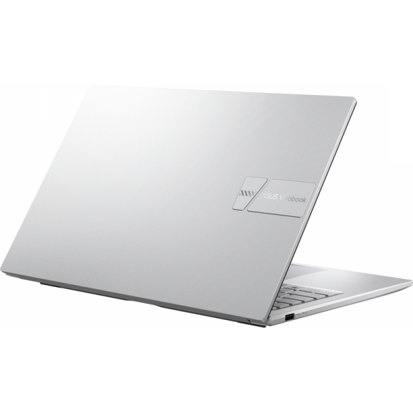 Смотреть ASUS X1504VA-BQ286 (90NB10J2-M00BT0) Фото ASUS X1504VA-BQ286 (90NB10J2-M00BT0)