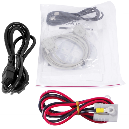 Смотреть Powerman Online 2000 Plus Фото Powerman Online 2000 Plus