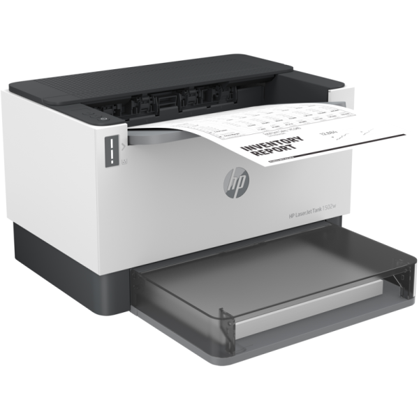 Фото HP LaserJet Tank 1502w (2R3E2A)