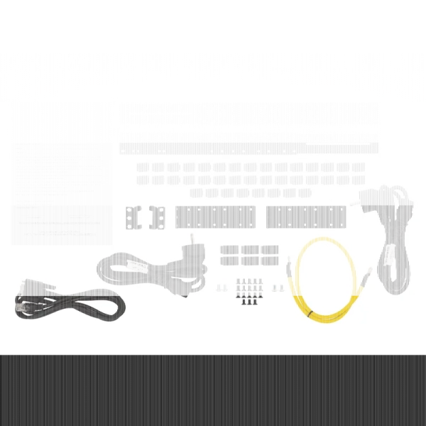 Фото SNR SNR-S7550Y-48C