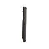 Фото M3 Mobile SL20 Android 13.0 GMS, LTE(4G), 802.11 a/b/g/n/ac, SE4710, 5MP/13MP, HD, BT 5.0, GPS, NFC(HF), 8G/128G, 5,000mAh, Hand Strap, Bullet Proof Film. Req CRD&PWSP