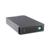 Смотреть DKC TRIOTM20A0P Фото DKC TRIOTM20A0P