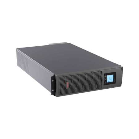 Смотреть DKC TRIOTM20A0P Фото DKC TRIOTM20A0P