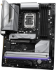 Фото ASROCK B860 LIVEMIXER WIFI, LGA1851, B860, 4*DDR5, 4*SATA, 3*M.2, 6*USB 3.2, 6*USB 2.0, Type-C, 2*PCIx16, 1*M.2 (Key E), HDMI, ATX
