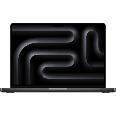 Фото Apple MacBook Pro (Z1AU0012U)