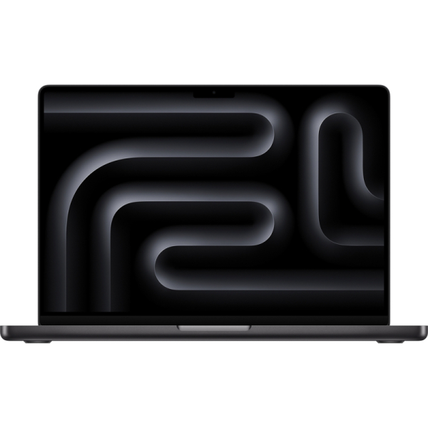 Фото Apple MacBook Pro (MRX33LL/A)