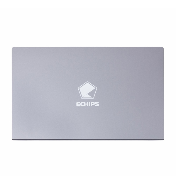 Фото ECHIPS XPS15U57-1