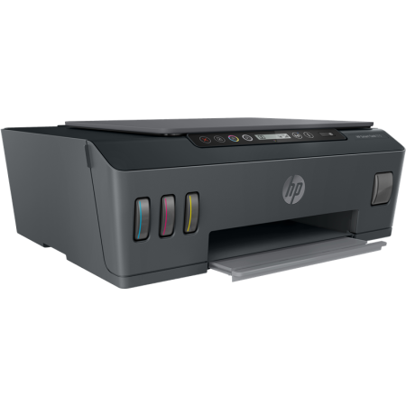 Фото HP Smart Tank 515 AiO Printer